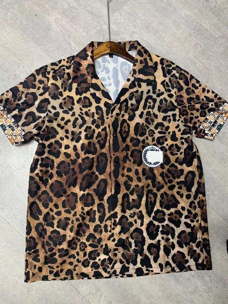 men's casual shirts ik0233 fashion 2021 runway luxury european design party style clothing, White;black
men's casual shirts ik0233 fashion 2021 runway luxury european design party style clothing, White;black