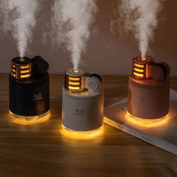 humidifiers trendy lighter, humidifier, water replenishment instrument, creative usb, ultrasonic small atomizer, portable air humidifier
humidifiers trendy lighter, humidifier, water replenishment instrument, creative usb, ultrasonic small atomizer, portable air humidifier