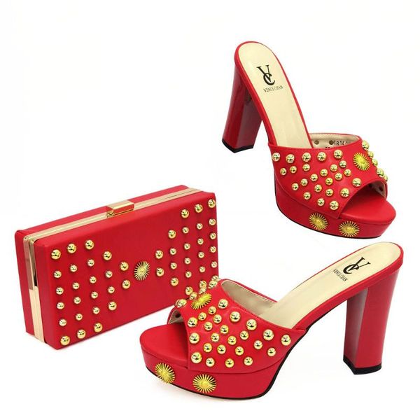 dress shoes beautiful shoe and bag sets italian design bags set for party african matching in red color, Black
dress shoes beautiful shoe and bag sets italian design bags set for party african matching in red color, Black