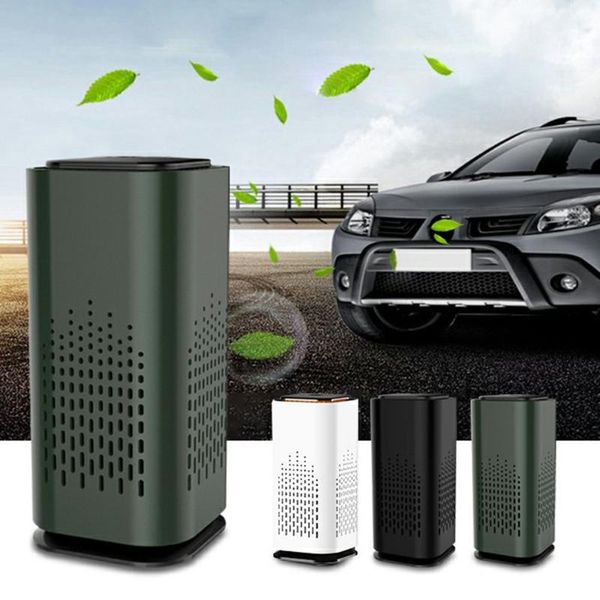car air freshener mini purifier portable dust smoke cleaner low noise mounted health care bap-04c
car air freshener mini purifier portable dust smoke cleaner low noise mounted health care bap-04c