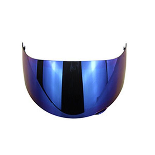 motorcycle helmets easy install with pinlock pins protective gears outdoor cycling street bike racing transitions pochromic shield 
motorcycle helmets easy install with pinlock pins protective gears outdoor cycling street bike racing transitions pochromic shield