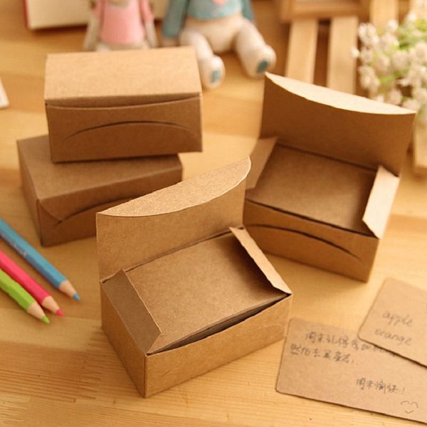 blank kraft note paper business cards vocabulary word card message cards diy gift tags 100pcs per box 122955
blank kraft note paper business cards vocabulary word card message cards diy gift tags 100pcs per box 122955