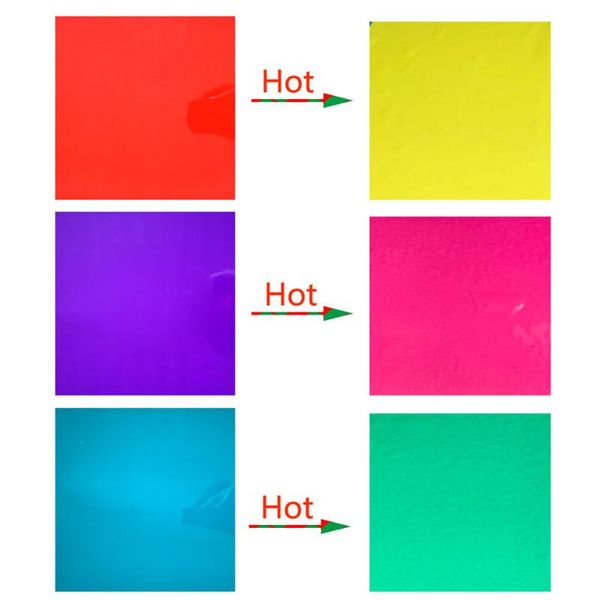 window stickers color changing adhesive turns when high temperature sheet making sign pattern for cricut decals coffee cup decor diy
window stickers color changing adhesive turns when high temperature sheet making sign pattern for cricut decals coffee cup decor diy