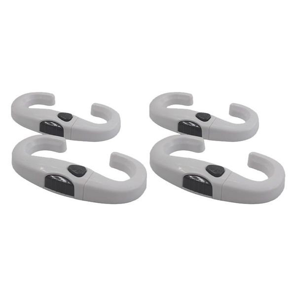 pack child safety products anti-pinch cabinet lock infant protection double-open sliding door carriers, slings & backpacks
pack child safety products anti-pinch cabinet lock infant protection double-open sliding door carriers, slings & backpacks