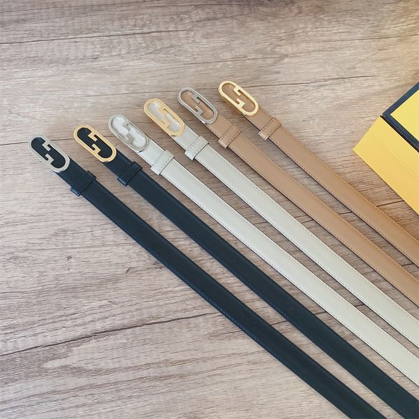 womens belt ladies designer belts brand girdle waistband leather golden sliver letter buckle luxury 2cm with box habbly, Black;brown
womens belt ladies designer belts brand girdle waistband leather golden sliver letter buckle luxury 2cm with box habbly, Black;brown