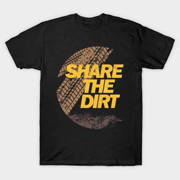 men's t-shirts share the dirt. unique mountainbike marks in dirt printed t-shirt. summer cotton o-neck short sleeve mens t shirt s-3xl, White;black
men's t-shirts share the dirt. unique mountainbike marks in dirt printed t-shirt. summer cotton o-neck short sleeve mens t shirt s-3xl, White;black