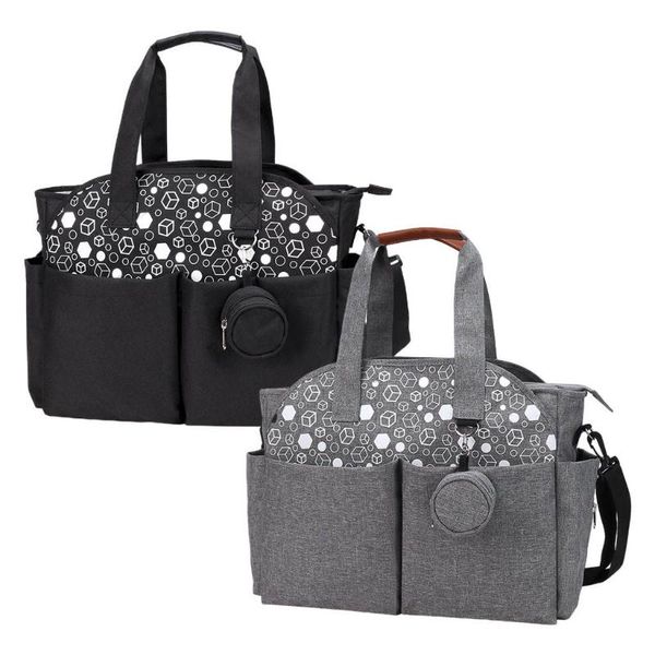 diaper bags bag baby fashion nappy backpack large capacity nursing mom travel detachable strap
diaper bags bag baby fashion nappy backpack large capacity nursing mom travel detachable strap