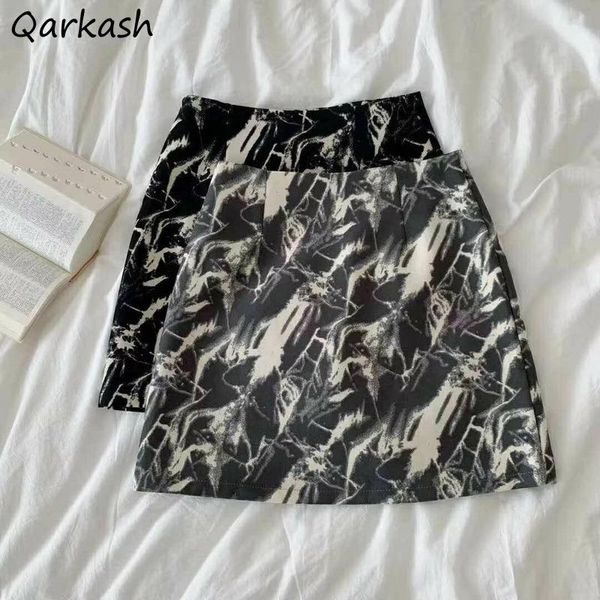 skirts women tie-dyed chic school girls mini bodycon empire design cool streetwear all-match summer ulzzang stylish ins, Black
skirts women tie-dyed chic school girls mini bodycon empire design cool streetwear all-match summer ulzzang stylish ins, Black