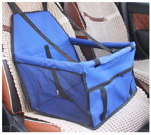 storage bottles & jars backpack breathable dog bag supplies pet car seat mesh yarn oxford cloth safety
storage bottles & jars backpack breathable dog bag supplies pet car seat mesh yarn oxford cloth safety