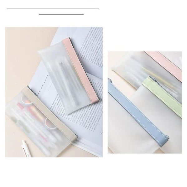 pencil cases portable stationery bag pen holder makeup cosmetics for school students office men women teens girls boys
pencil cases portable stationery bag pen holder makeup cosmetics for school students office men women teens girls boys