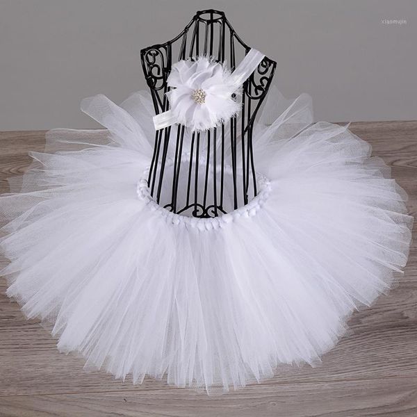 skirts lovely baby white tutu infant toddler girls tulle skirt ballet pettiskirts with flower headband kids birthday party, Blue
skirts lovely baby white tutu infant toddler girls tulle skirt ballet pettiskirts with flower headband kids birthday party, Blue