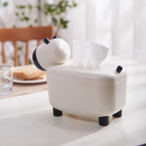 tissue boxes & napkins plastic cute napkin cases storage box modern classic cajas organizadoras decorativas europe bd50tb
tissue boxes & napkins plastic cute napkin cases storage box modern classic cajas organizadoras decorativas europe bd50tb