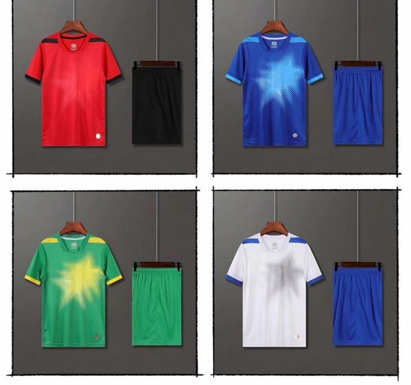 b1249998q31 custom jerseys or casual wear orders, note color and style, contact customer service to customize jersey name number short sleev, Black;yellow
b1249998q31 custom jerseys or casual wear orders, note color and style, contact customer service to customize jersey name number short sleev, Black;yellow