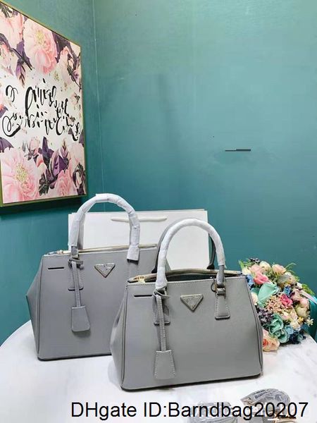2020 female fashion classic killer carry hand the bill of lading shoulder bag purses womens genuine leather luxury women
2020 female fashion classic killer carry hand the bill of lading shoulder bag purses womens genuine leather luxury women