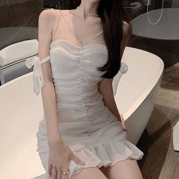 women's t-shirt heavy industrial wire mesh pearl cross sleeve off shoulder dressed m3386 73vd, White
women's t-shirt heavy industrial wire mesh pearl cross sleeve off shoulder dressed m3386 73vd, White