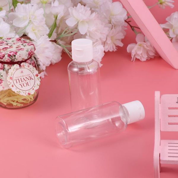storage bottles & jars 1 set of liquid lotion refillable travel leak proof containers with funnel (30pcs and 2pcs funne
storage bottles & jars 1 set of liquid lotion refillable travel leak proof containers with funnel (30pcs and 2pcs funne