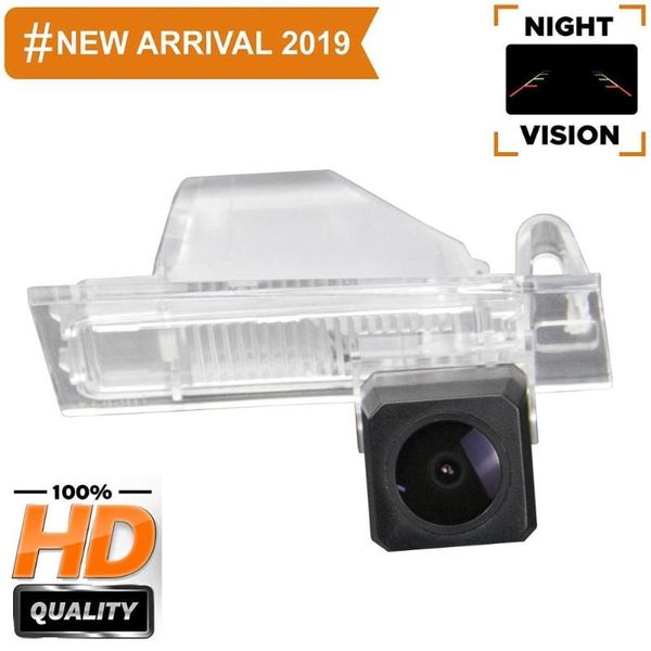 car rear view cameras& parking sensors hd 720 starlight night vision vehicle camera for viaggo hatchback 2013 ottimo 2014 2021
car rear view cameras& parking sensors hd 720 starlight night vision vehicle camera for viaggo hatchback 2013 ottimo 2014 2021
