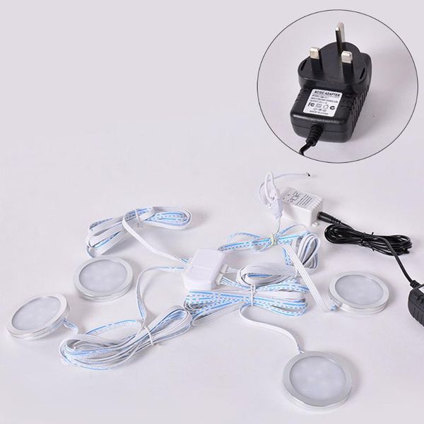 cabinet shelf color changing puck decoration rgb dimmable remote control closet kitchen led strips
cabinet shelf color changing puck decoration rgb dimmable remote control closet kitchen led strips