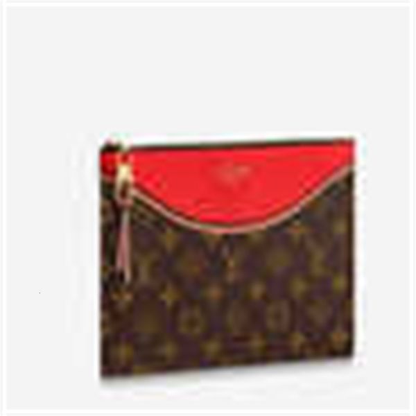 designer luxury m63903 tuileries pochette leather long wallets chain wallet pouches key card holders cases purse clutches evening
designer luxury m63903 tuileries pochette leather long wallets chain wallet pouches key card holders cases purse clutches evening
