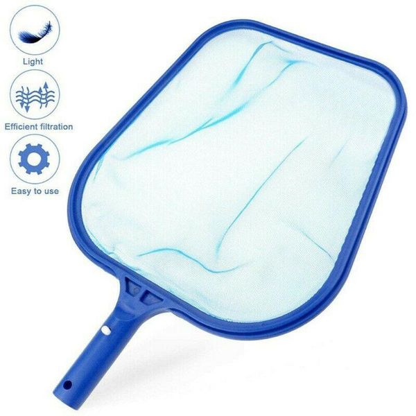 pool & accessories blue cleaning net professional tool salvage mesh skimmer leaf catcher bag cleaner
pool & accessories blue cleaning net professional tool salvage mesh skimmer leaf catcher bag cleaner