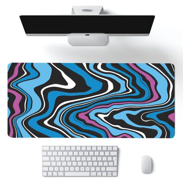 mouse pads & wrist rests art strata liquid pad large gaming mousepad compute mat gamer stitching desk xxl pc keyboard carpet
mouse pads & wrist rests art strata liquid pad large gaming mousepad compute mat gamer stitching desk xxl pc keyboard carpet