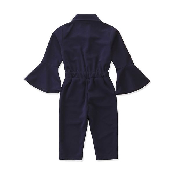 ins girls jumpsuit kids designer clothes girls romper fashion long sleeve trousers girls clothes kids clothes a7258 307 k2, Blue
ins girls jumpsuit kids designer clothes girls romper fashion long sleeve trousers girls clothes kids clothes a7258 307 k2, Blue