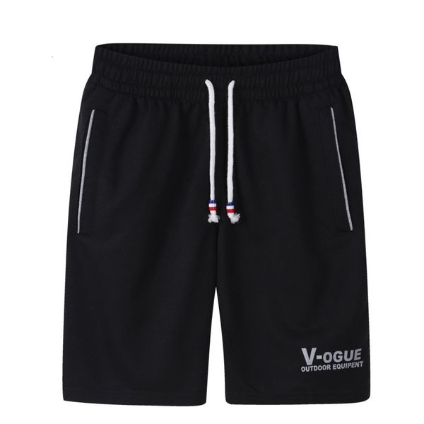 men's shorts summer men casual solid breathable board sports fitness short pants gym clothing slim sportswear f5u9, White;black
men's shorts summer men casual solid breathable board sports fitness short pants gym clothing slim sportswear f5u9, White;black