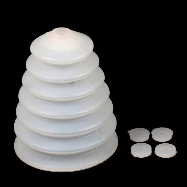 kitchen faucets rubber drill dust collector cover electric hammer ash bowl dustproof device power tool accessories
kitchen faucets rubber drill dust collector cover electric hammer ash bowl dustproof device power tool accessories