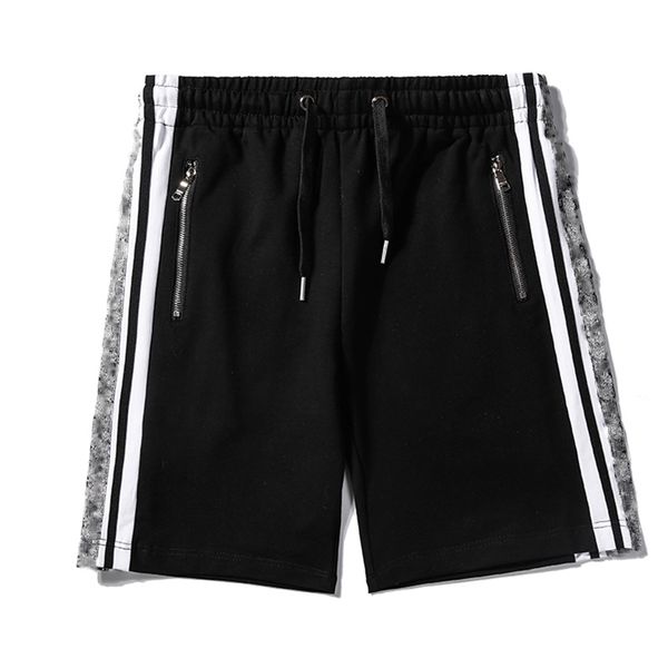 22ss beach shorts drawstring relaxed homme fashion clothes embroidery letters mens women summer casual running basketball sweatpants pants 9, White;black
22ss beach shorts drawstring relaxed homme fashion clothes embroidery letters mens women summer casual running basketball sweatpants pants 9, White;black