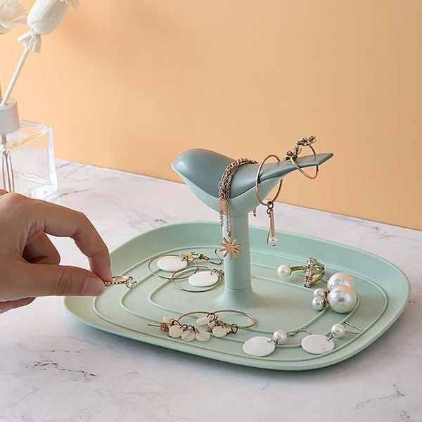 jewelry pouches, bags earrings necklace ring pendant bracelet cases display stand tray bird storage organizer, Pink;blue
jewelry pouches, bags earrings necklace ring pendant bracelet cases display stand tray bird storage organizer, Pink;blue