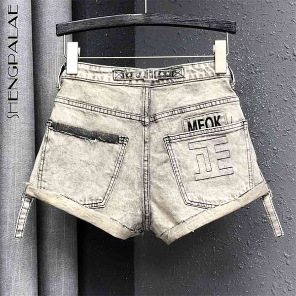 vintage embroidery denim shorts women's summer high waist thin loose a-line jeans female fashion 5b933 210427, White;black
vintage embroidery denim shorts women's summer high waist thin loose a-line jeans female fashion 5b933 210427, White;black
