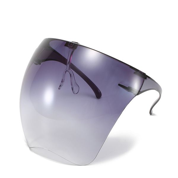 protective goggle faceshield glasses women men safety waterproof anti-spray glasses mask protective riding goggle sunglasses, White;black
protective goggle faceshield glasses women men safety waterproof anti-spray glasses mask protective riding goggle sunglasses, White;black