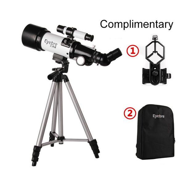 telescope & binoculars powerful 40070 hd professional astronomical low light night vision outdoor deep space stargazing tripod
telescope & binoculars powerful 40070 hd professional astronomical low light night vision outdoor deep space stargazing tripod
