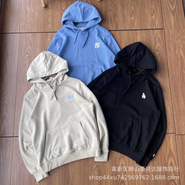 ny mlb small label embroidered basic hoodie and sweater for men women, casual sports manageable, Black
ny mlb small label embroidered basic hoodie and sweater for men women, casual sports manageable, Black
