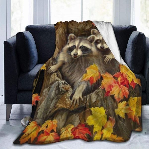 blankets cute raccoon soft blanket all season micro plush warm lightweight tufted down flannel bed sofa
blankets cute raccoon soft blanket all season micro plush warm lightweight tufted down flannel bed sofa