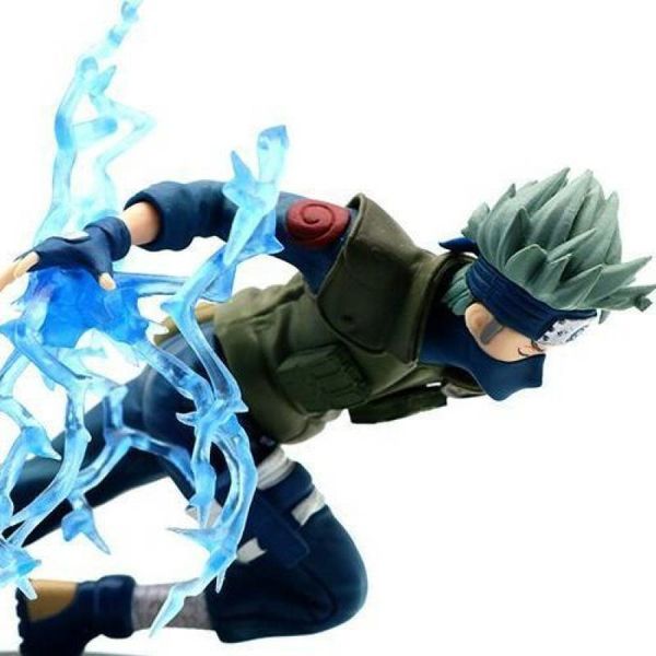 reich banner mukakasi naruto yuji boban sasuke's two dimensional animation hand made model ornaments
reich banner mukakasi naruto yuji boban sasuke's two dimensional animation hand made model ornaments