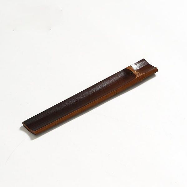original bamboo incense holder for sticks concise simple style burner with ash catcher wooden tray fragrance lamps
original bamboo incense holder for sticks concise simple style burner with ash catcher wooden tray fragrance lamps