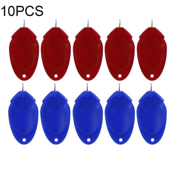 other arts and crafts 50/100pcs threader elderly guide needle automatic device eye small tools sewing handmade accessories for diy w9a5
other arts and crafts 50/100pcs threader elderly guide needle automatic device eye small tools sewing handmade accessories for diy w9a5