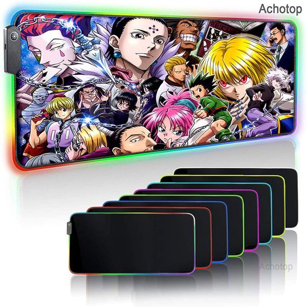 mouse pads & wrist rests x rgb gaming pad computer mousepad xxl large gamer led backlight carpet pc desk mat
mouse pads & wrist rests x rgb gaming pad computer mousepad xxl large gamer led backlight carpet pc desk mat