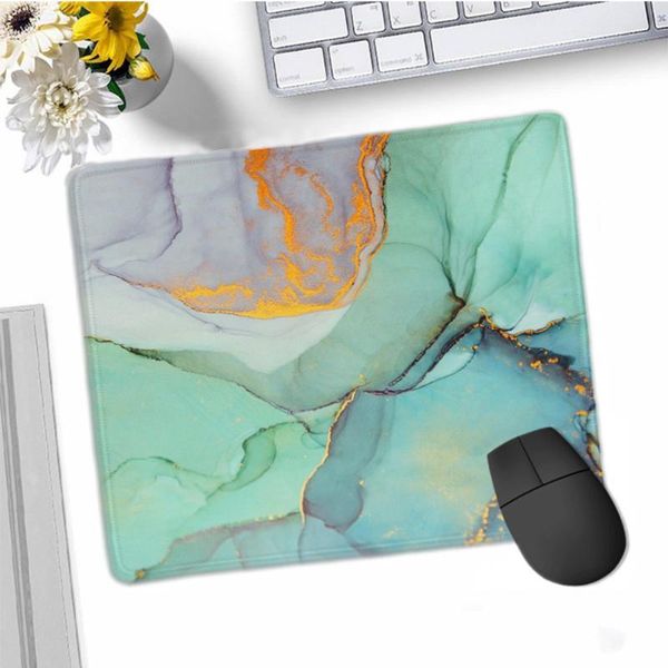 mouse pads & wrist rests marble textures comfort mat gaming mousepad selling wholesale pad small
mouse pads & wrist rests marble textures comfort mat gaming mousepad selling wholesale pad small