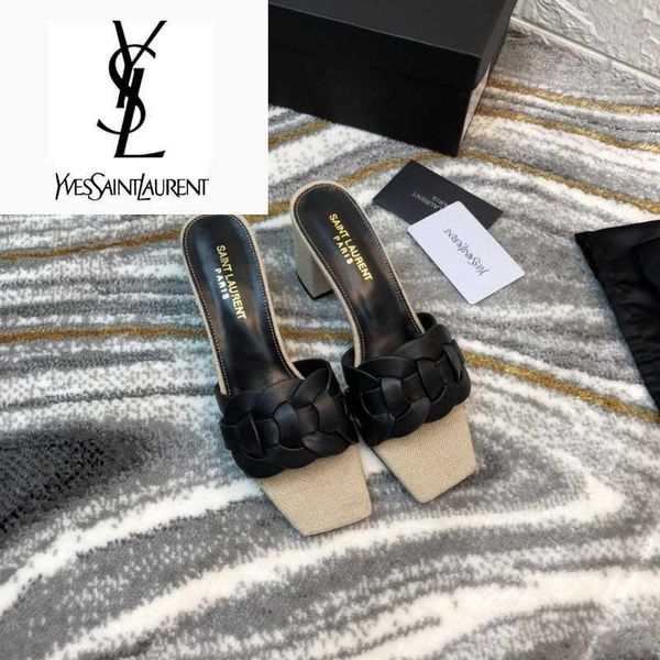 shoes designer luxury brand women casual handmade walking tennis sandals slippers mules slides thongs hg2b, Black;white
shoes designer luxury brand women casual handmade walking tennis sandals slippers mules slides thongs hg2b, Black;white