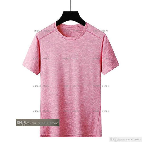 custom soccer jerseys men women kid wholesale blank any name any number customize football shirts sports college size s-xxl6, Black;yellow
custom soccer jerseys men women kid wholesale blank any name any number customize football shirts sports college size s-xxl6, Black;yellow