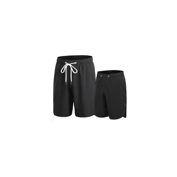 running shorts men's fitness training basketball elastic tight sports male short pants - size (black), Black;blue
running shorts men's fitness training basketball elastic tight sports male short pants - size (black), Black;blue