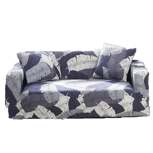 chair covers slipcover all-inclusive non-slip combination stretch sofa cover towel two seat
chair covers slipcover all-inclusive non-slip combination stretch sofa cover towel two seat
