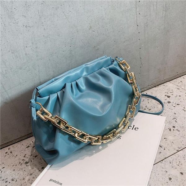 small bag 2021 fashion lady single shoulder armpits women handbags waist bags
small bag 2021 fashion lady single shoulder armpits women handbags waist bags