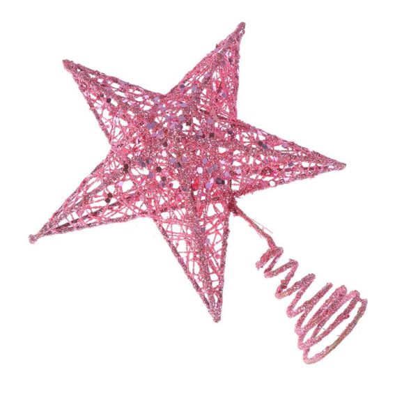 christmas decorations 20cm tree iron star er glittering decoration ornaments )
christmas decorations 20cm tree iron star er glittering decoration ornaments )