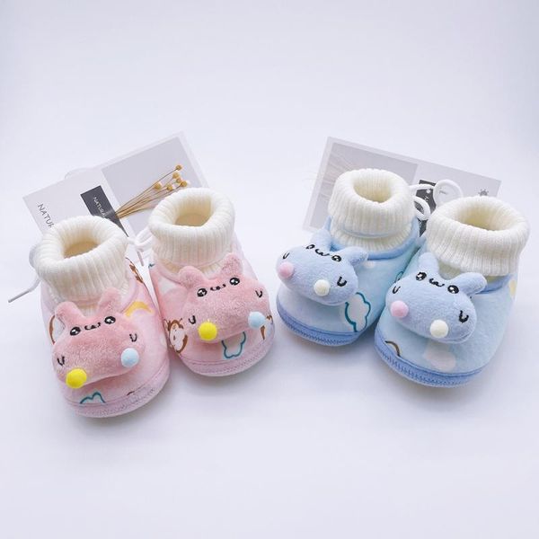 boots baby boys girls cozy booties infant bedroom shoes house slippers winter crib toddler non-slip soft sole first walkers, Black;grey
boots baby boys girls cozy booties infant bedroom shoes house slippers winter crib toddler non-slip soft sole first walkers, Black;grey