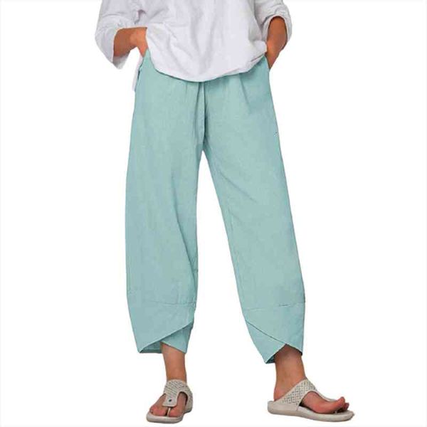 womens pants loose solid high-quality harem pants pantalon casual summer trousers long sweatpants plus size, Black;white
womens pants loose solid high-quality harem pants pantalon casual summer trousers long sweatpants plus size, Black;white