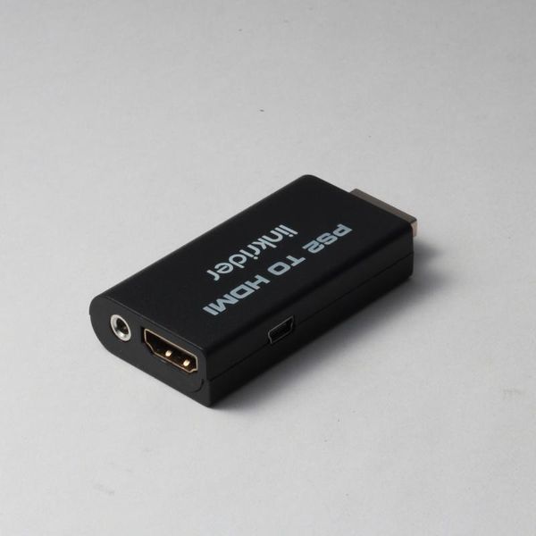 linhkrider ps2 to converter with 3ft cable for sony playstation 2 adapter audio cables & connectors
linhkrider ps2 to converter with 3ft cable for sony playstation 2 adapter audio cables & connectors