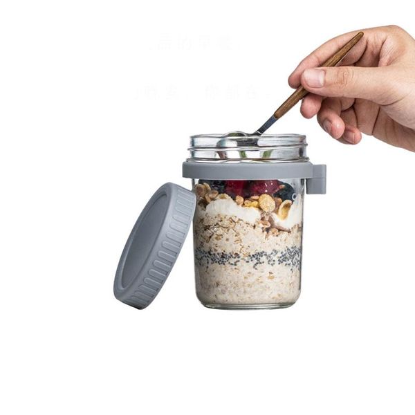 wine glasses household drinkware morning oatmeal cup lead-glass mug children breakfast
wine glasses household drinkware morning oatmeal cup lead-glass mug children breakfast
